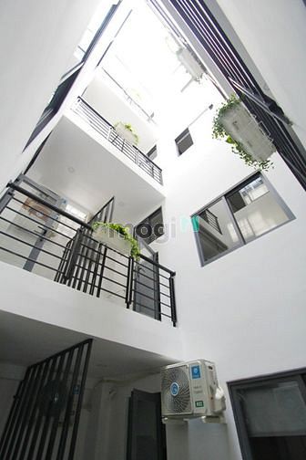 Hình ảnh Cho thuê Trang Chủ MB66.COM / Đăng Ký Tặng 66K dịch vụ dạng Duplex