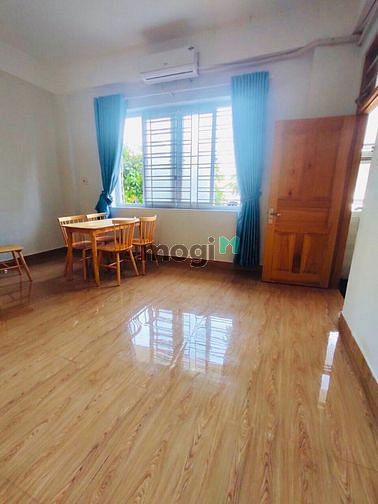 Hình ảnh Cho thuê Trang Chủ MB66.COM / Đăng Ký Tặng 66K mini cửa sổ thoáng sáng ngay chợ Tân Hương