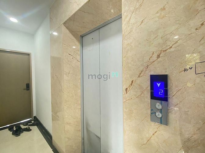 Hình ảnh Cho thuê Trang Chủ MB66.COM / Đăng Ký Tặng 66K cao cấp mới 100% ở Lê Thị Hồng Gò Vấp