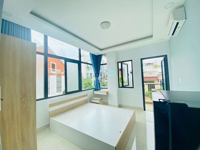 Hình ảnh Cho thuê Trang Chủ MB66.COM / Đăng Ký Tặng 66K cao cấp mới 100% ở Lê Thị Hồng Gò Vấp
