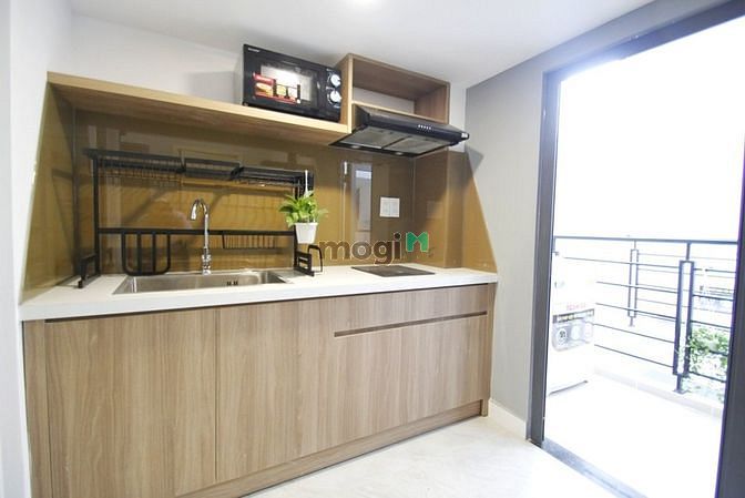 Hình ảnh Cho thuê Trang Chủ MB66.COM / Đăng Ký Tặng 66K dịch vụ dạng Duplex