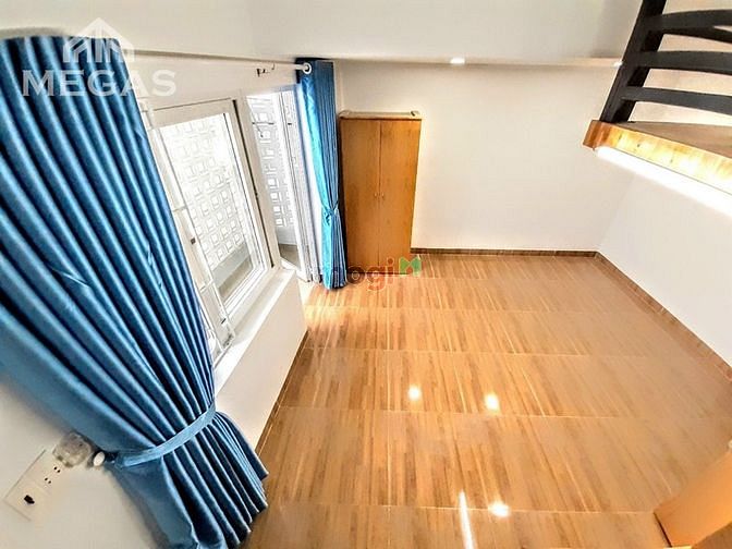Hình ảnh Cho thuê Trang Chủ MB66.COM / Đăng Ký Tặng 66K mini cửa sổ thoáng sáng ngay chợ Tân Hương