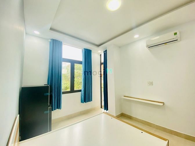 Hình ảnh Cho thuê Trang Chủ MB66.COM / Đăng Ký Tặng 66K cao cấp mới 100% ở Lê Thị Hồng Gò Vấp