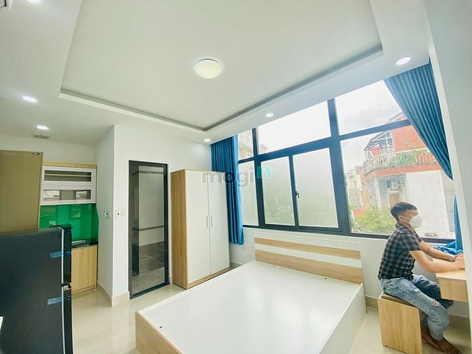 Hình ảnh Cho thuê Trang Chủ MB66.COM / Đăng Ký Tặng 66K cao cấp mới 100% ở Lê Thị Hồng Gò Vấp