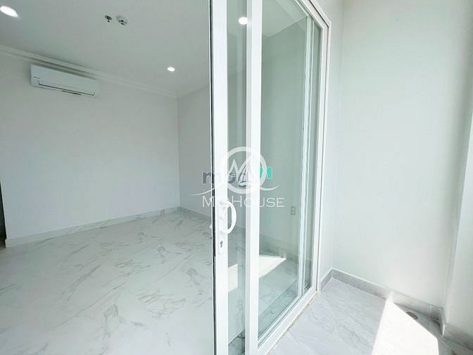 Hình ảnh Mb6623 nạp rút nhanh chóng Studio, 1PN 2PN Full nội thất mặt tiền đường Tôn Thất Hiệp 🏡