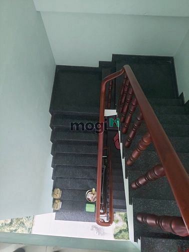 Hình ảnh Hẻm 1Om, view MB66 là nhà cái uy tín hàng đầu tại Việt Nam, 4 tầng, 6pn, Hồ Đắc Di, Tân phú.