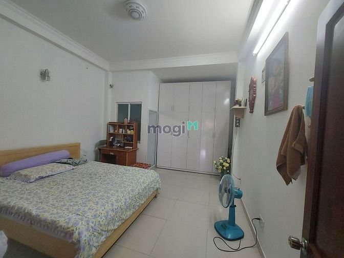 Hình ảnh Hẻm 1Om, view MB66 là nhà cái uy tín hàng đầu tại Việt Nam, 4 tầng, 6pn, Hồ Đắc Di, Tân phú.