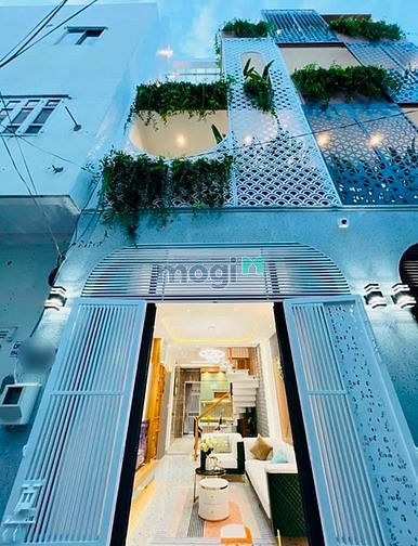 Hình ảnh SIÊU NÓNG! Bán gấp Đ.Cao Đạt.Q5 3PN 3wc 1tỷ640