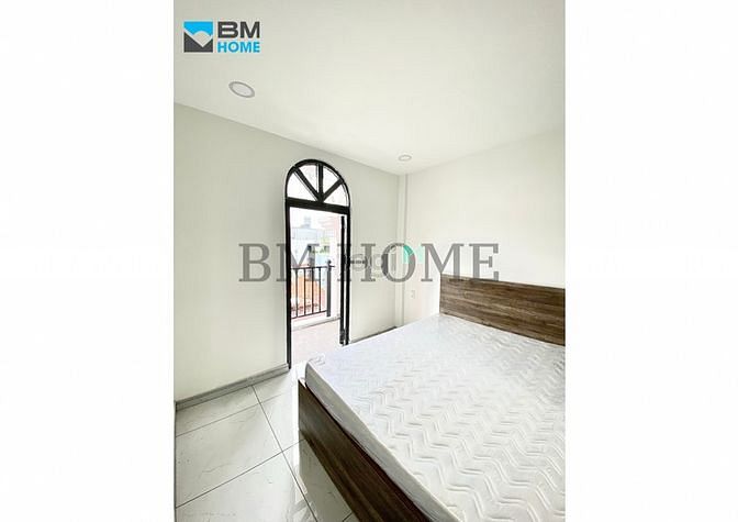 Hình ảnh Mb6623 nạp rút nhanh chóng dịch vụ bình thạnh giá rẻ