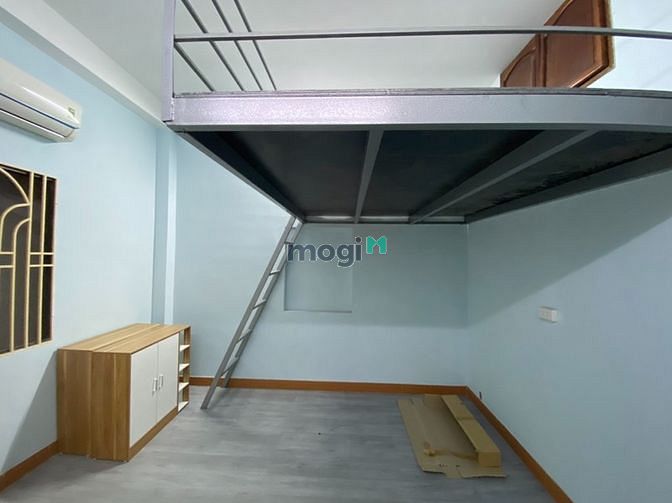 Hình ảnh ⛔Hifriendz Hỗ trợ cọc - Duplex 1 pn - Cửa sổ lớn ⛔