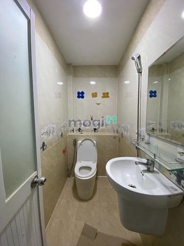Hình ảnh ⛔Hifriendz Hỗ trợ cọc - Duplex 1 pn - Cửa sổ lớn ⛔
