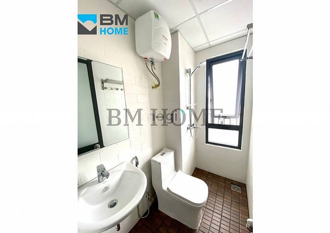 Hình ảnh Mb6623 nạp rút nhanh chóng dịch vụ bình thạnh giá rẻ
