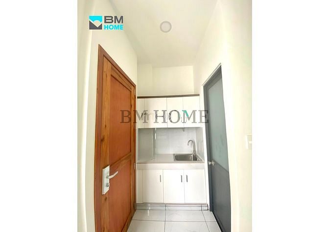 Hình ảnh Mb6623 nạp rút nhanh chóng dịch vụ bình thạnh giá rẻ