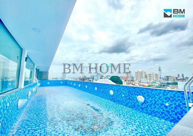 Hình ảnh Mb6623 nạp rút nhanh chóng dịch vụ bình thạnh giá rẻ