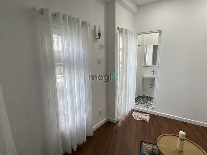 Hình ảnh Hàng vip Quận 10. Không có căn thứ 2