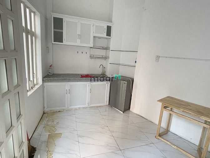 Hình ảnh Hàng vip Quận 10. Không có căn thứ 2