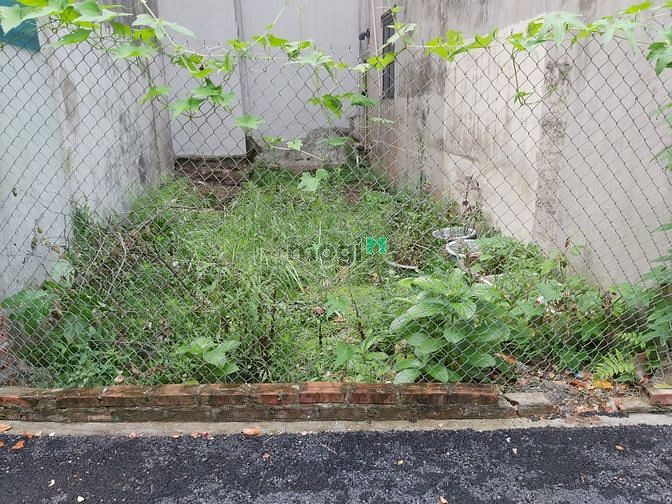 Hình ảnh Cô Chú Mình Cần Bán Gấp 40m2 Đất Tái Định Cư Giang Biên, Long Biên