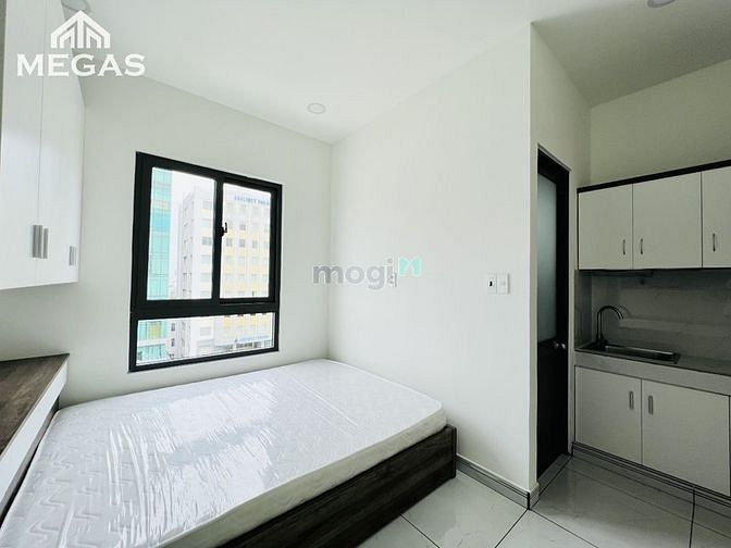 Hình ảnh Mb6623 nạp rút nhanh chóng dịch vụ dạng Duplex mới xây 100%