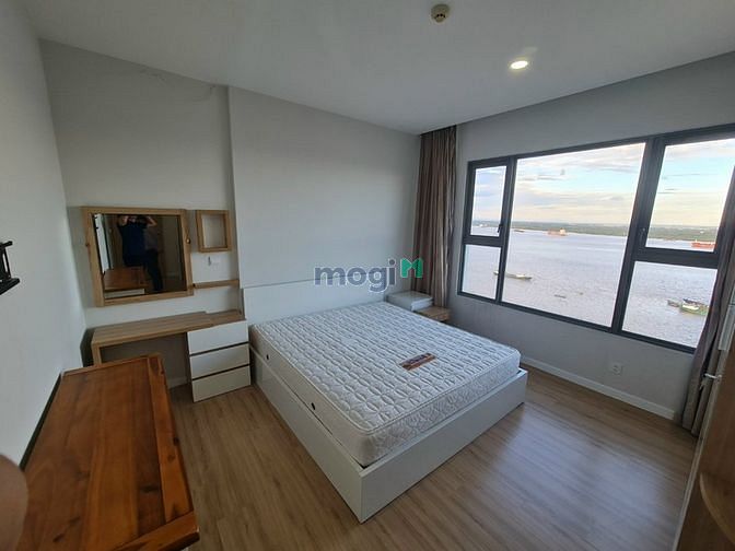 Hình ảnh Bán Trang Chủ MB66.COM / Đăng Ký Tặng 66K An Gia Riverside. Đào trí . q7