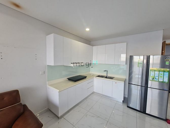 Hình ảnh Bán Trang Chủ MB66.COM / Đăng Ký Tặng 66K An Gia Riverside. Đào trí . q7