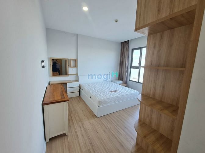 Hình ảnh Bán Trang Chủ MB66.COM / Đăng Ký Tặng 66K An Gia Riverside. Đào trí . q7