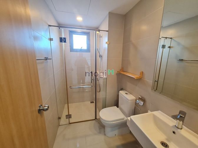 Hình ảnh Bán Trang Chủ MB66.COM / Đăng Ký Tặng 66K An Gia Riverside. Đào trí . q7