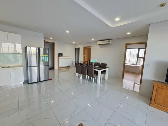 Hình ảnh Bán Trang Chủ MB66.COM / Đăng Ký Tặng 66K An Gia Riverside. Đào trí . q7