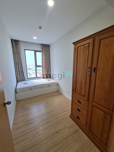 Hình ảnh Bán Trang Chủ MB66.COM / Đăng Ký Tặng 66K An Gia Riverside. Đào trí . q7