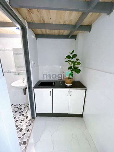 Hình ảnh ✨ PHÒNG FULL nội thất mới xây - TÂN PHÚ