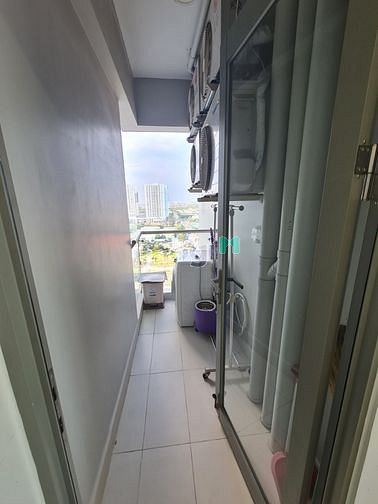 Hình ảnh Bán Trang Chủ MB66.COM / Đăng Ký Tặng 66K An Gia Riverside. Đào trí . q7