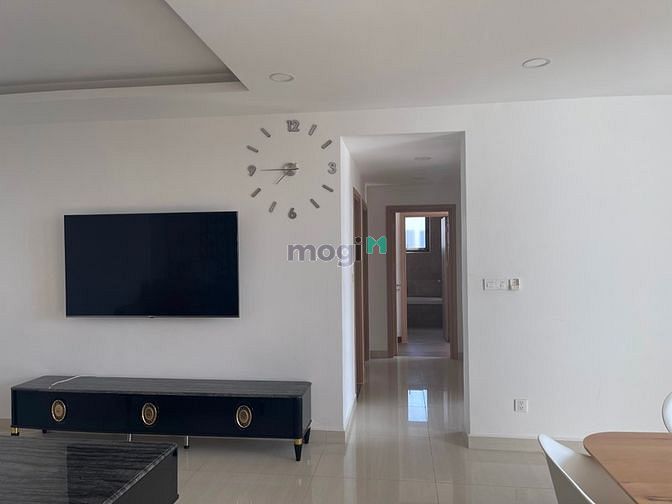 Hình ảnh Cần cho thuê CHCC Riverpark Premier 130m, 3PN full giá 32 triệu