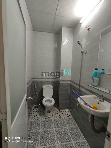 Hình ảnh Phòng DUPLEX mới xây như hình - Bình Trưng Đông - HF Hỗ Trợ Cọc