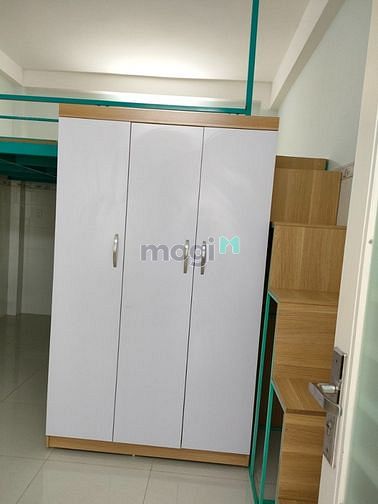 Hình ảnh Phòng trọ siêu đẹp giá rẻ full nt