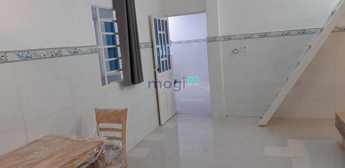 Hình ảnh Phòng DUPLEX mới xây như hình - Bình Trưng Đông - HF Hỗ Trợ Cọc