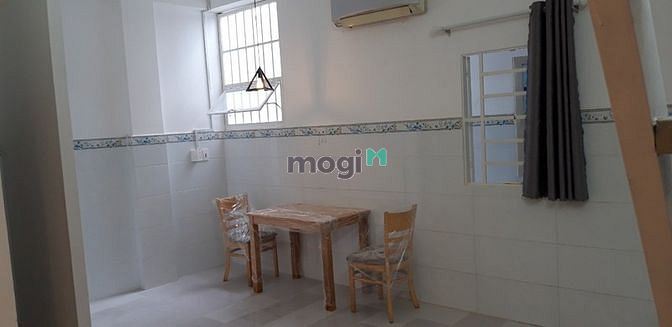 Hình ảnh Phòng DUPLEX mới xây như hình - Bình Trưng Đông - HF Hỗ Trợ Cọc