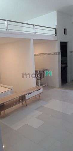 Hình ảnh Phòng DUPLEX mới xây như hình - Bình Trưng Đông - HF Hỗ Trợ Cọc