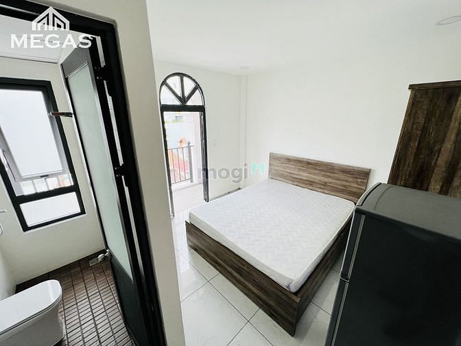Hình ảnh Cho thuê Trang Chủ MB66.COM / Đăng Ký Tặng 66K dịch vụ dạng Duplex mới xây 100%