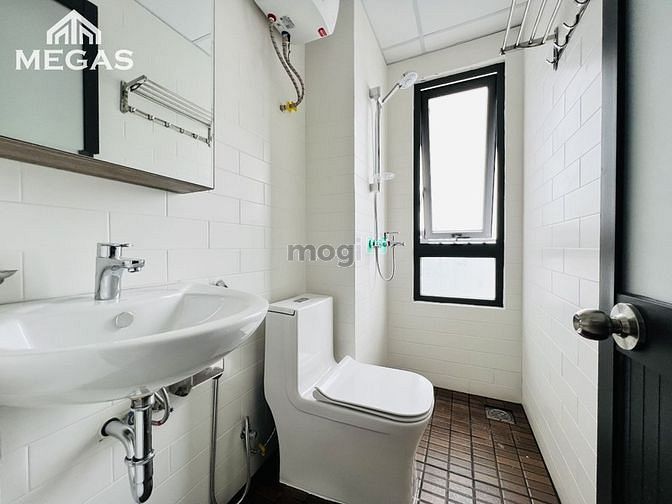 Hình ảnh Cho thuê Trang Chủ MB66.COM / Đăng Ký Tặng 66K dịch vụ dạng Duplex mới xây 100%