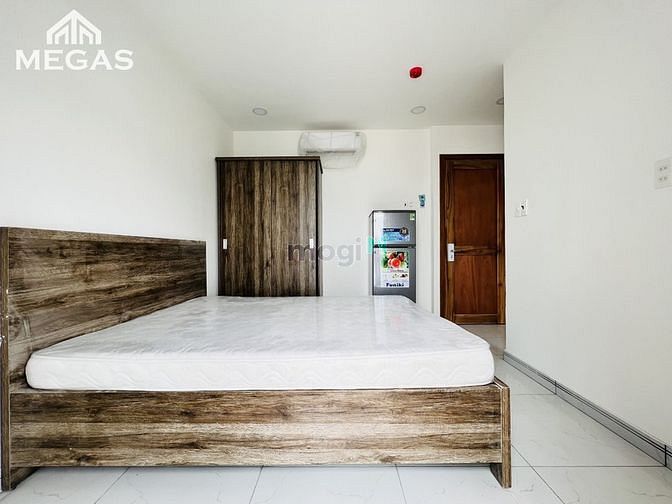 Hình ảnh Cho thuê Trang Chủ MB66.COM / Đăng Ký Tặng 66K dịch vụ dạng Duplex mới xây 100%