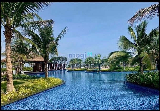 Hình ảnh Chính chủ cần bán một nên KN PARAGRUS