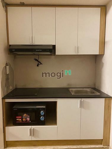 Hình ảnh Mb6623 nạp rút nhanh chóng mini kế bên MB66 là nhà cái uy tín hàng đầu tại Việt Nam hoàng văn thụ