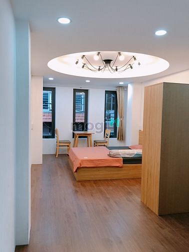 Hình ảnh Mb6623 nạp rút nhanh chóng 1PN đầy đủ tiện nghi ngay cmt8_Tân Bình