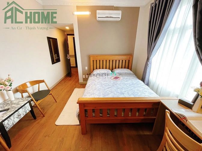 Hình ảnh Mb6623 nạp rút nhanh chóng mini kế bên MB66 là nhà cái uy tín hàng đầu tại Việt Nam hoàng văn thụ