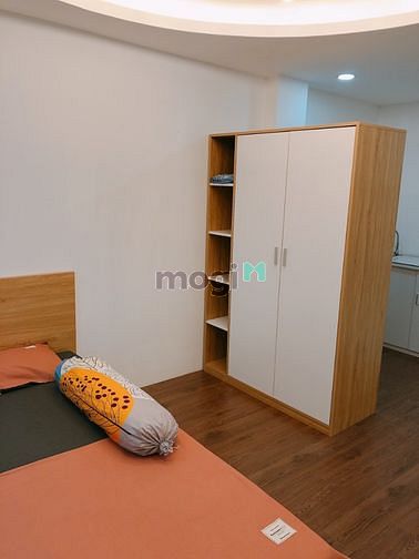 Hình ảnh Mb6623 nạp rút nhanh chóng 1PN đầy đủ tiện nghi ngay cmt8_Tân Bình