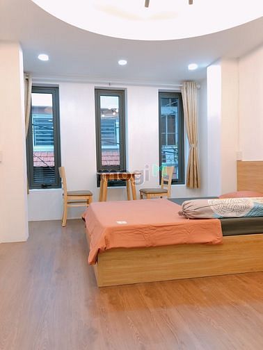 Hình ảnh Mb6623 nạp rút nhanh chóng 1PN đầy đủ tiện nghi ngay cmt8_Tân Bình