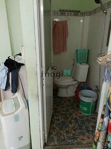 Hình ảnh Bán nhà . h 994. HTP. P. Phú Mỹ. Q7