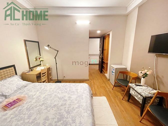 Hình ảnh Mb6623 nạp rút nhanh chóng mini kế bên MB66 là nhà cái uy tín hàng đầu tại Việt Nam hoàng văn thụ