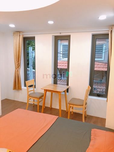 Hình ảnh Mb6623 nạp rút nhanh chóng 1PN đầy đủ tiện nghi ngay cmt8_Tân Bình