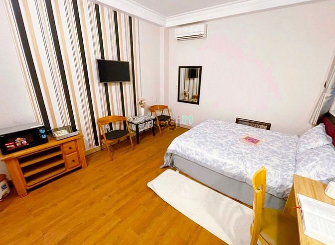 Hình ảnh Mb6623 nạp rút nhanh chóng mini kế bên MB66 là nhà cái uy tín hàng đầu tại Việt Nam hoàng văn thụ