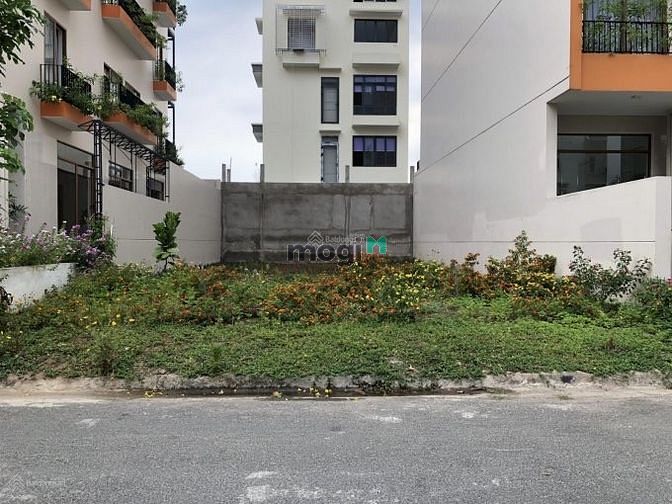 Hình ảnh Đất Q6 giá tốt. Nhanh tay thì còn chậm tay thì hết